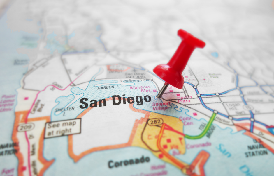 The Ultimate Guide to House Hacking in California