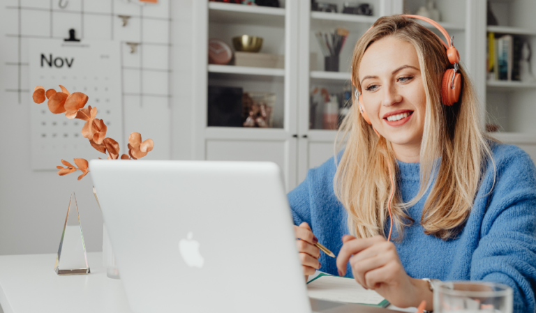 san diego coffee shops for working or studying