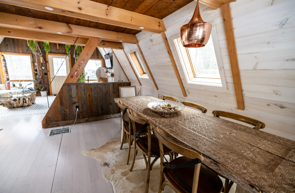 How to Airbnb My House in Oceanside 2024 Shortterm Rental Laws