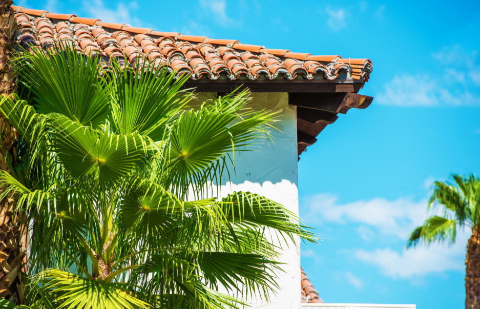 Chula Vista Shortterm Rental Laws Airbnb Rules & Permit